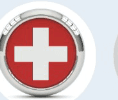 Client Médical